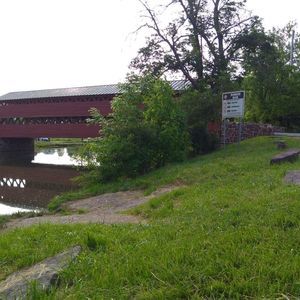 Meet your Posher, Deb